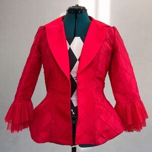 Lady Gaga Harley Quinn